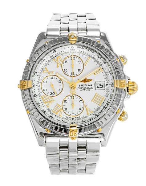 Breitling b13055 price